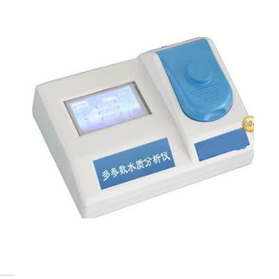 臭氧测定仪 EWT-SC2 精准高效的水质分析卫士