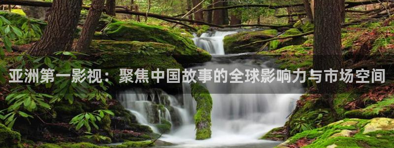 泡泡的视频