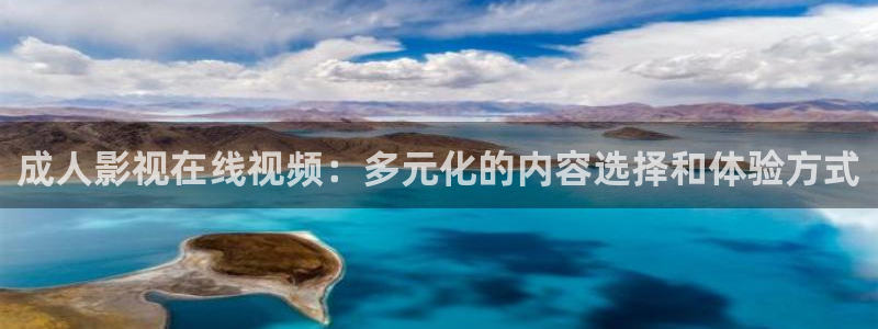 泡泡腾片