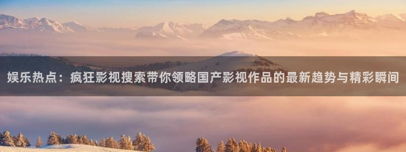 泡泡电影网