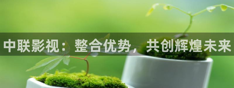 泡泡电影