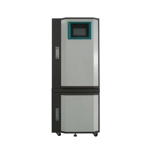 COD检测仪产品列表与水质分析仪在制药设备网的应用